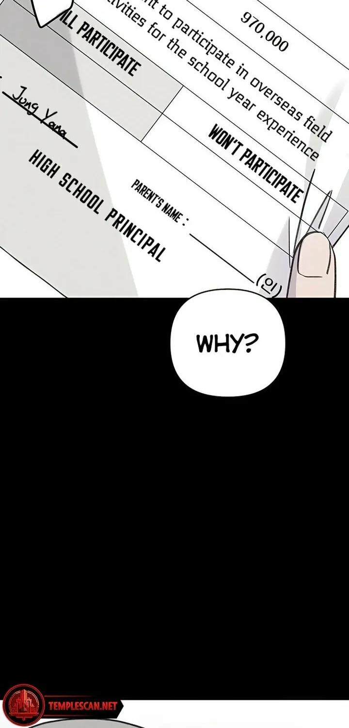 Read The Fish I Loved chapter 17 image 51 on Lezhin