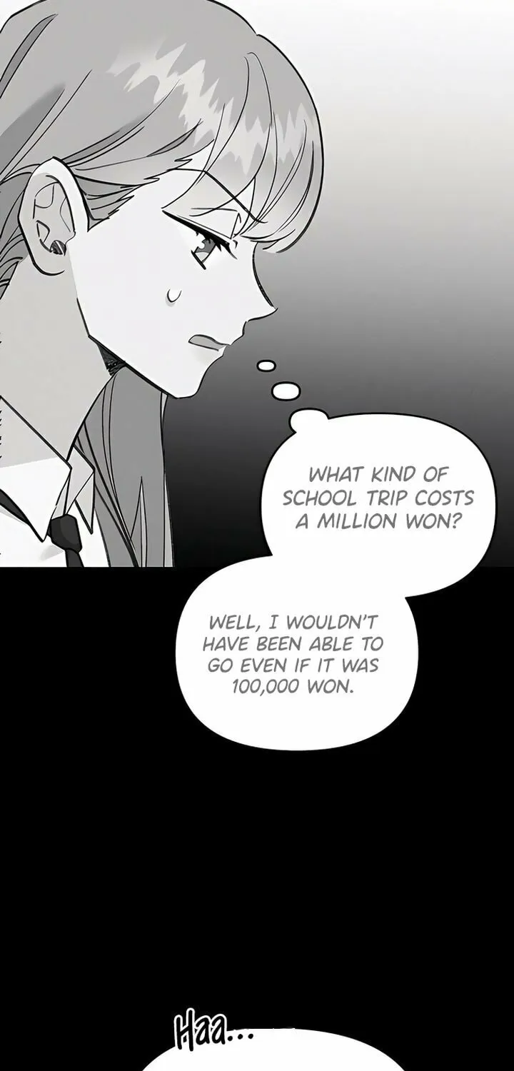 Read The Fish I Loved chapter 17 image 52 on Lezhin