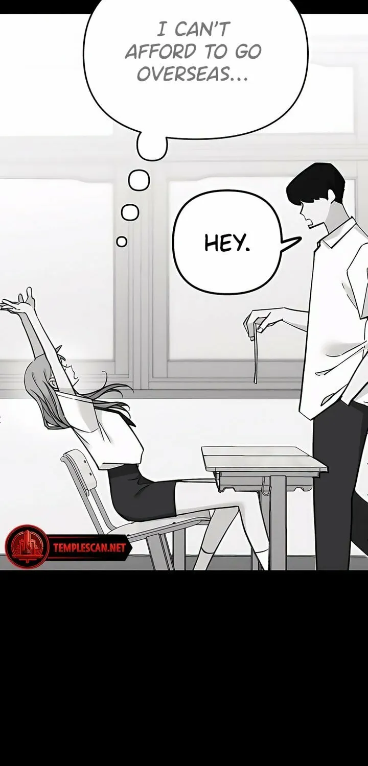 Read The Fish I Loved chapter 17 image 53 on Lezhin