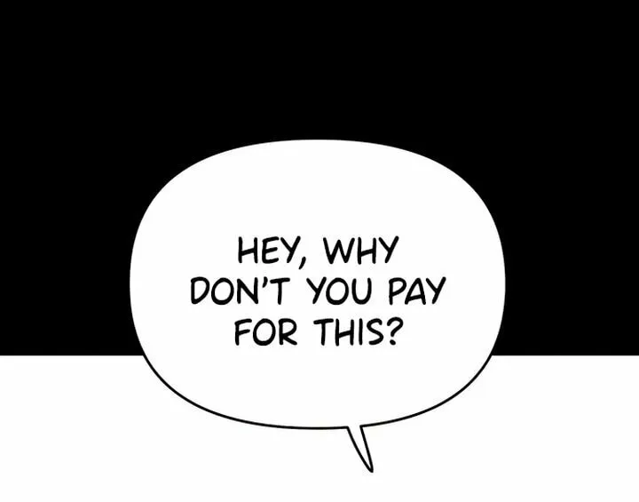 Read The Fish I Loved chapter 17 image 54 on Lezhin