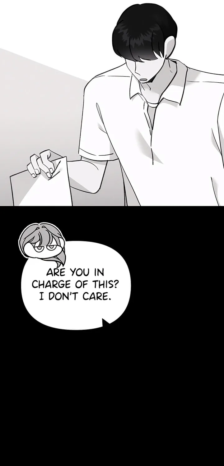 Read The Fish I Loved chapter 17 image 55 on Lezhin