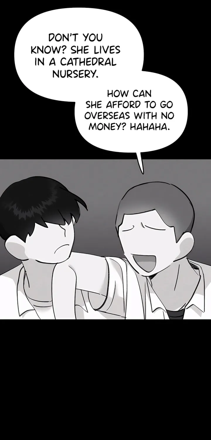 Read The Fish I Loved chapter 17 image 56 on Lezhin