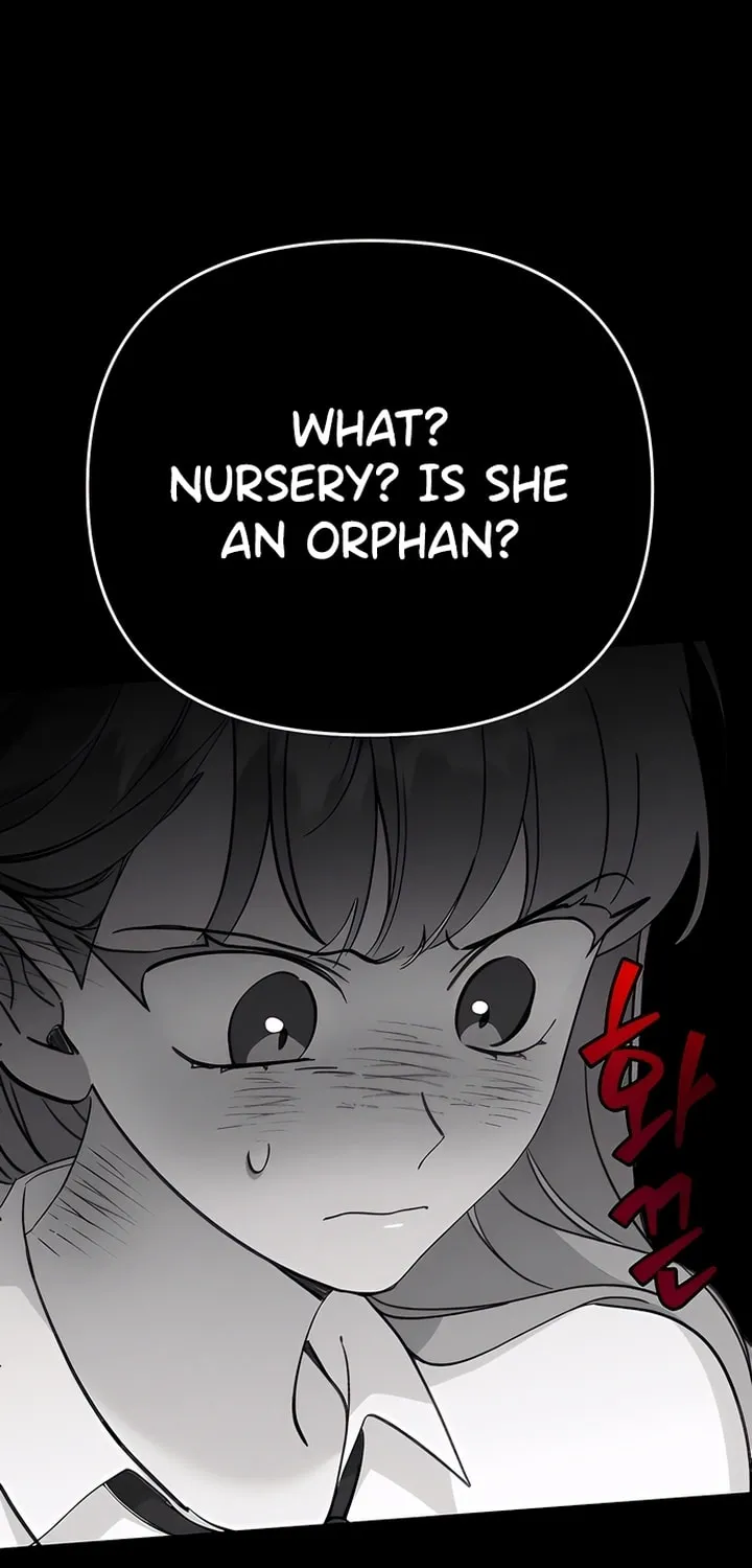 Read The Fish I Loved chapter 17 image 57 on Lezhin