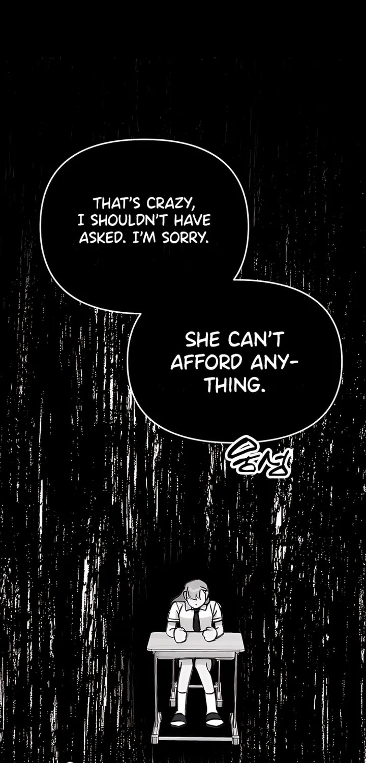 Read The Fish I Loved chapter 17 image 58 on Lezhin