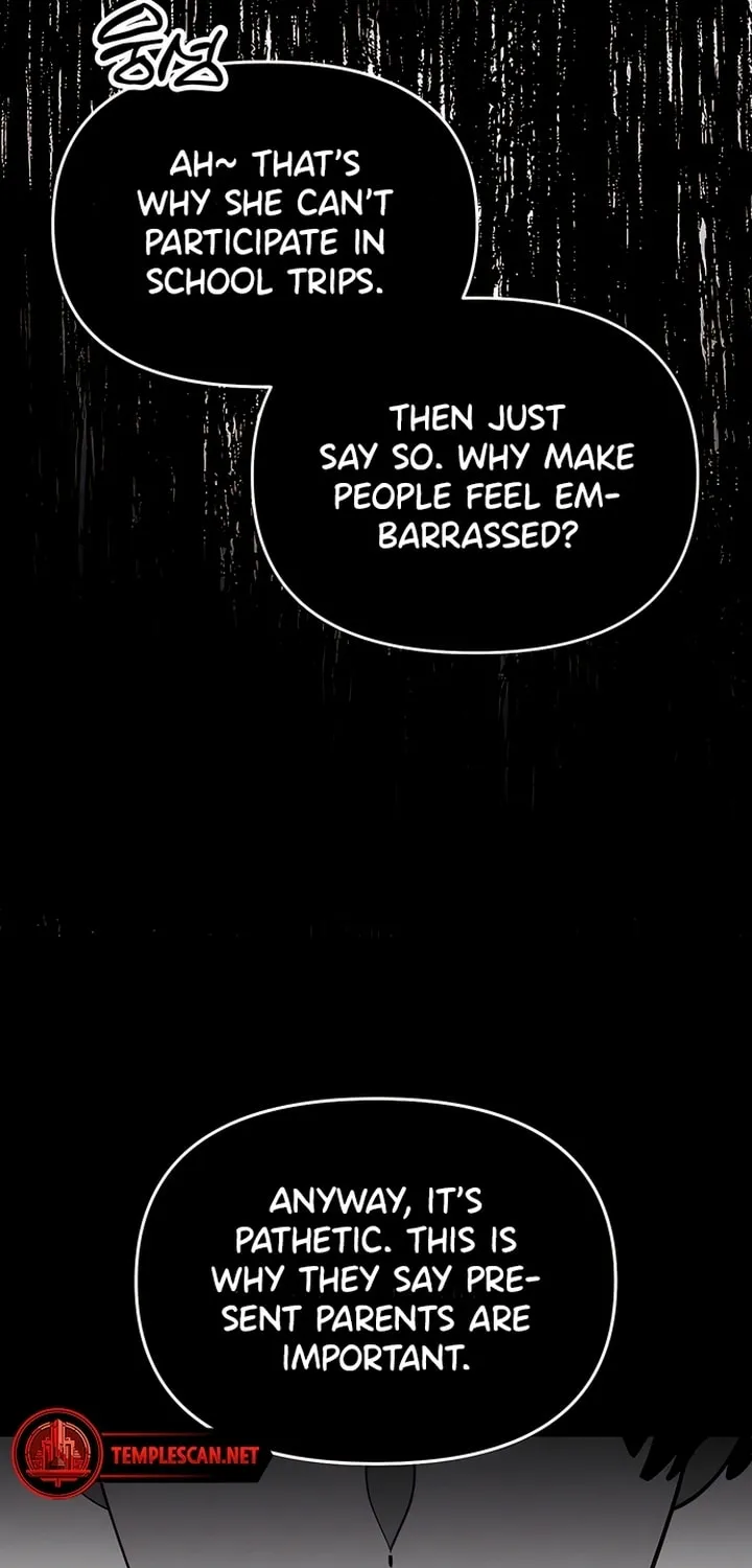 Read The Fish I Loved chapter 17 image 59 on Lezhin