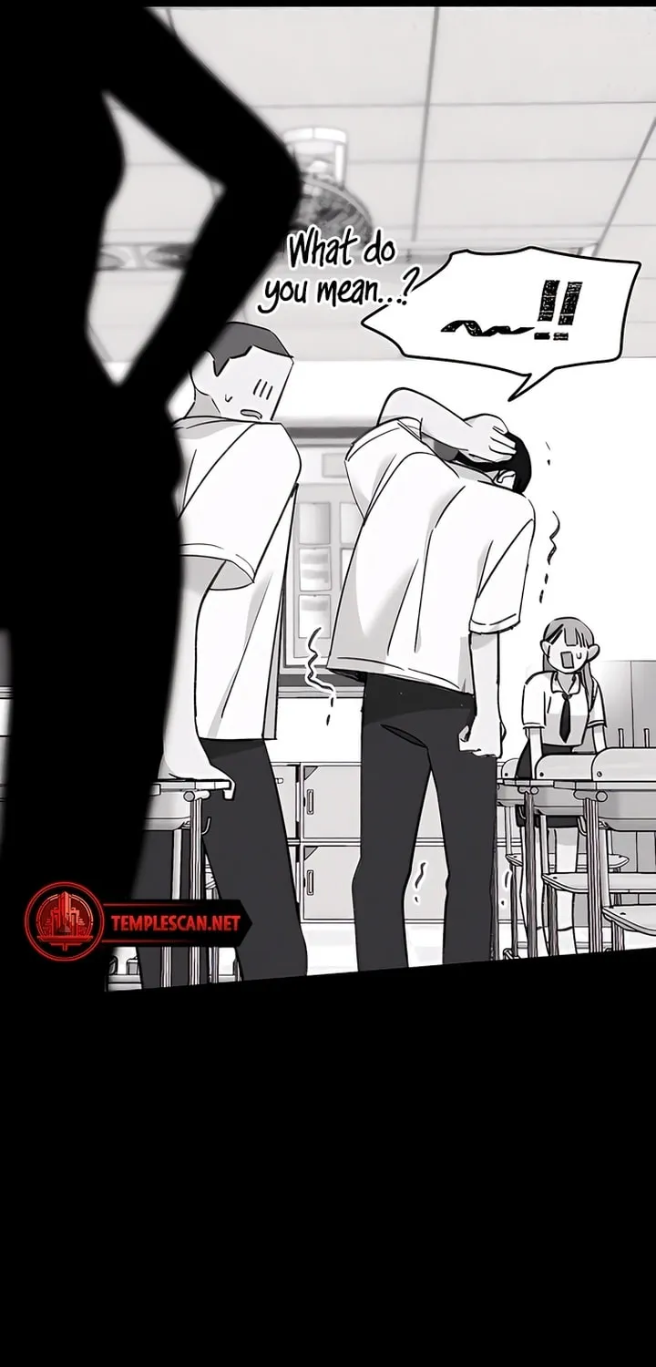 Read The Fish I Loved chapter 17 image 62 on Lezhin
