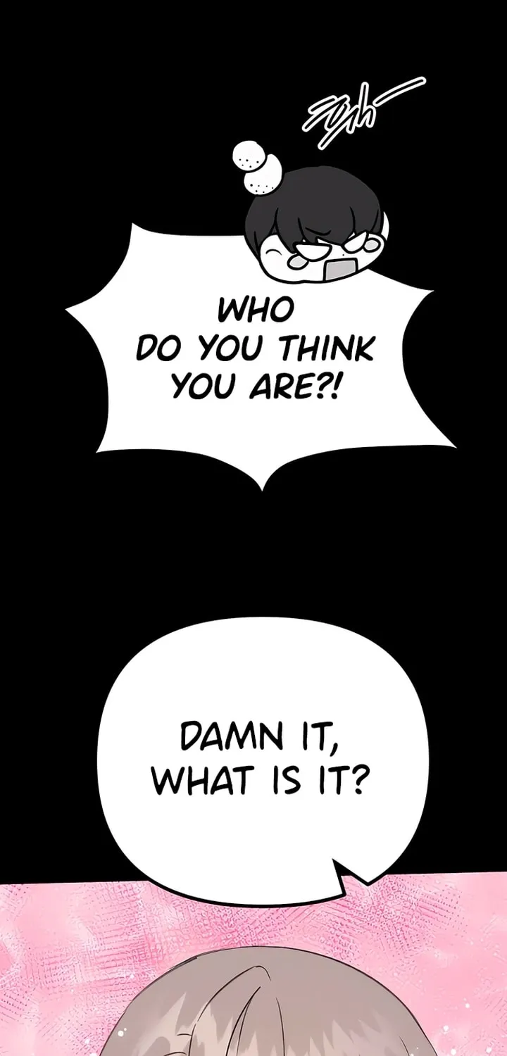 Read The Fish I Loved chapter 17 image 63 on Lezhin
