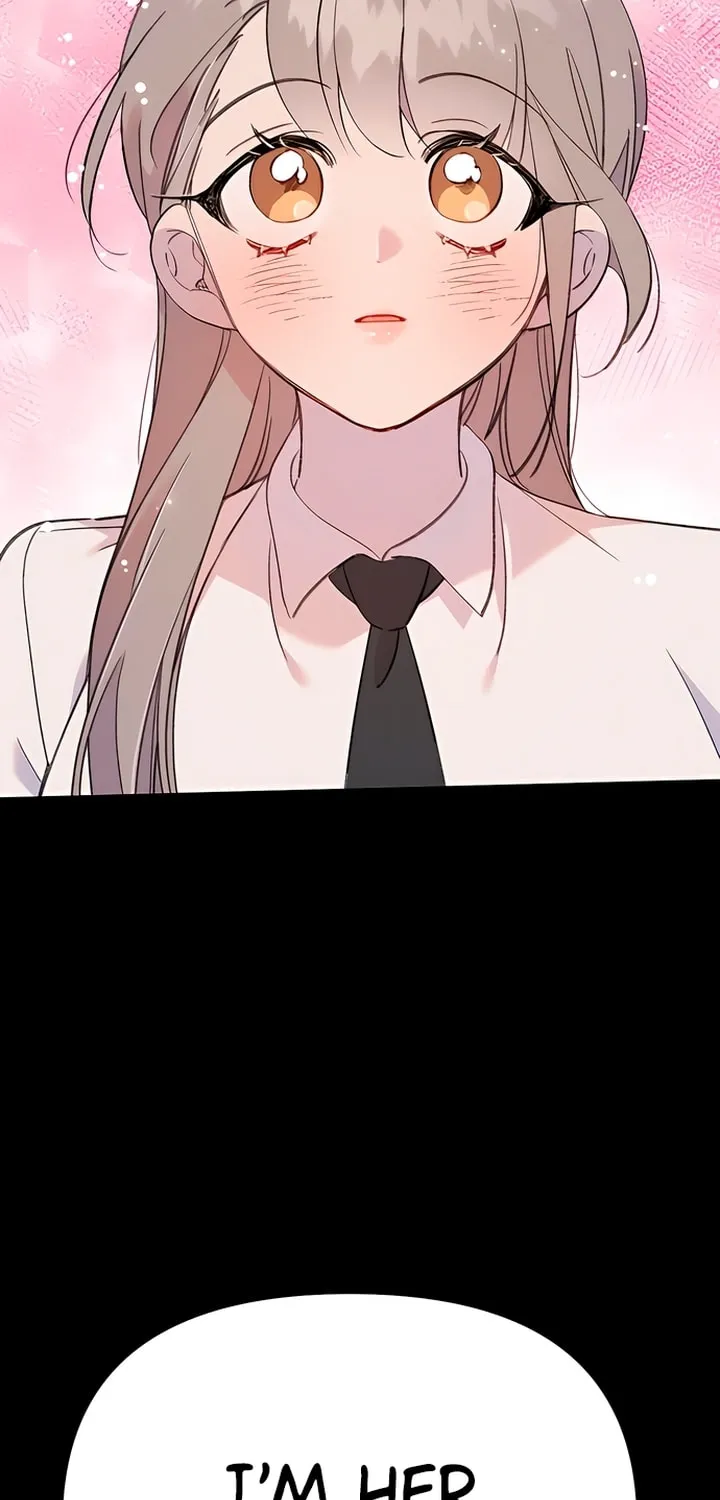 Read The Fish I Loved chapter 17 image 64 on Lezhin