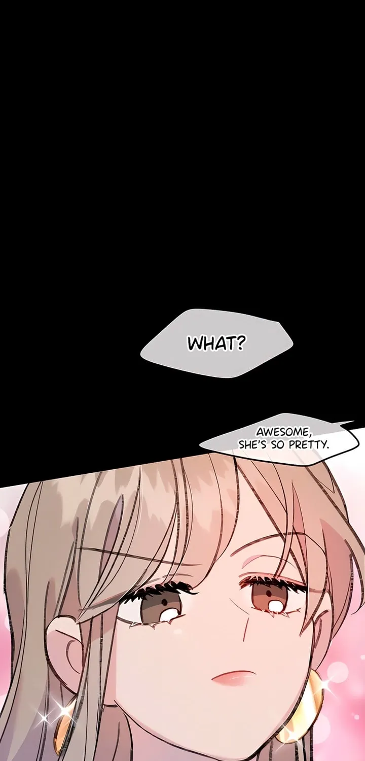 Read The Fish I Loved chapter 17 image 67 on Lezhin