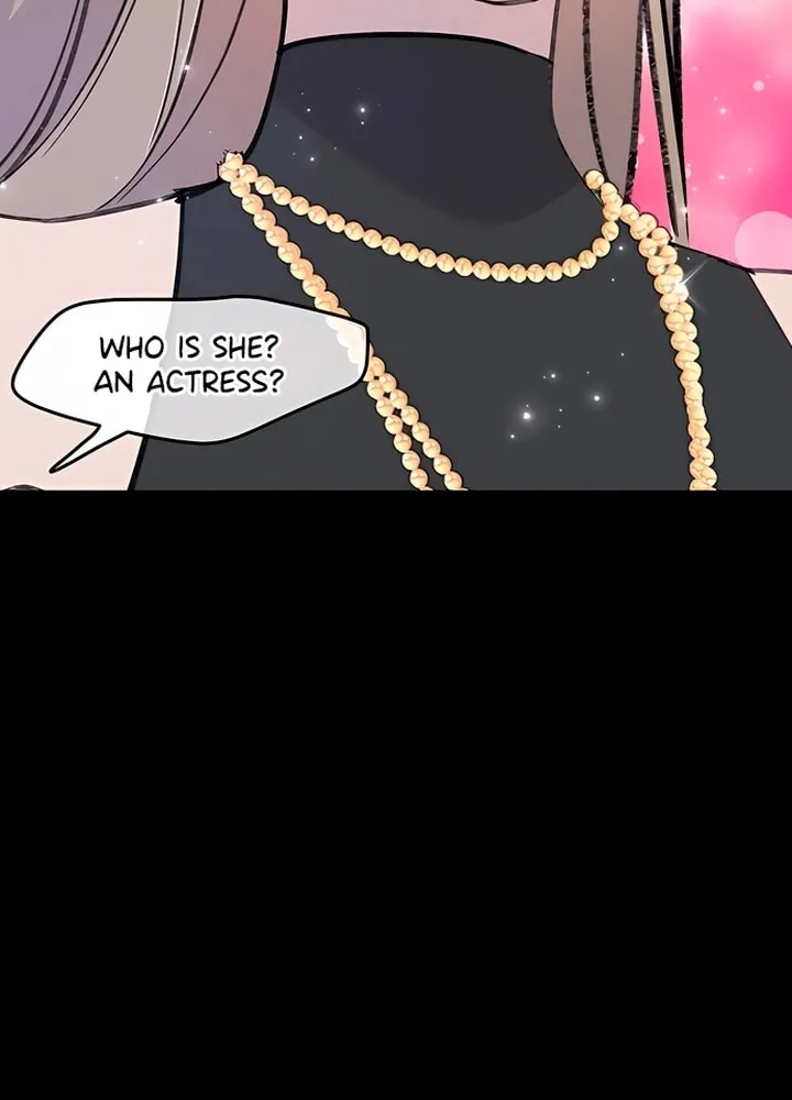 Read The Fish I Loved chapter 17 image 68 on Lezhin