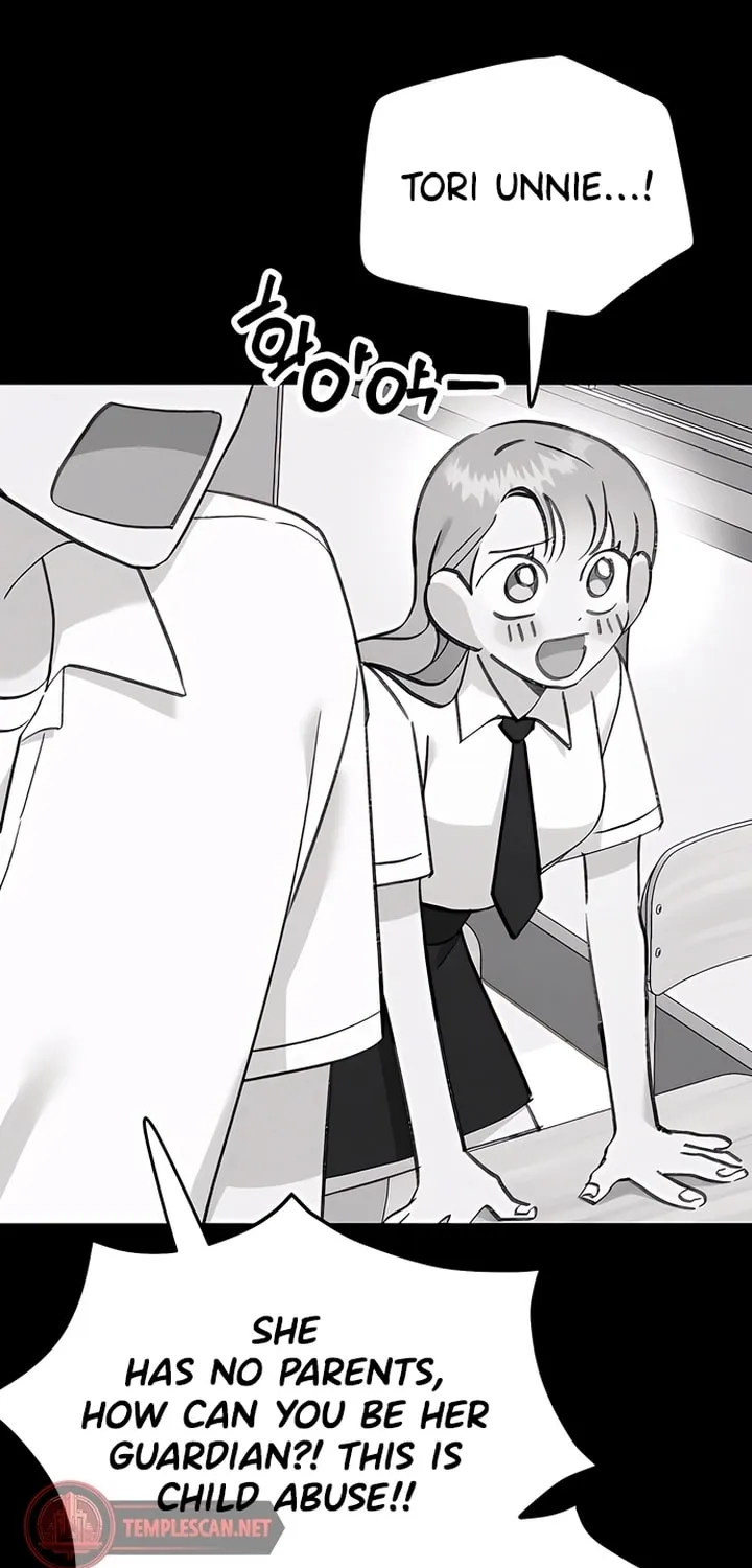 Read The Fish I Loved chapter 17 image 69 on Lezhin