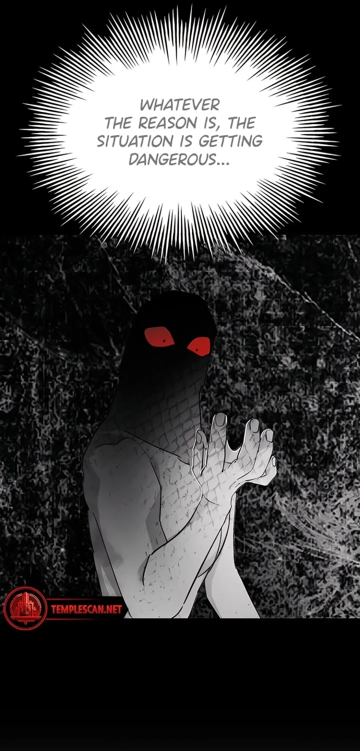Read The Fish I Loved chapter 17 image 7 on Lezhin