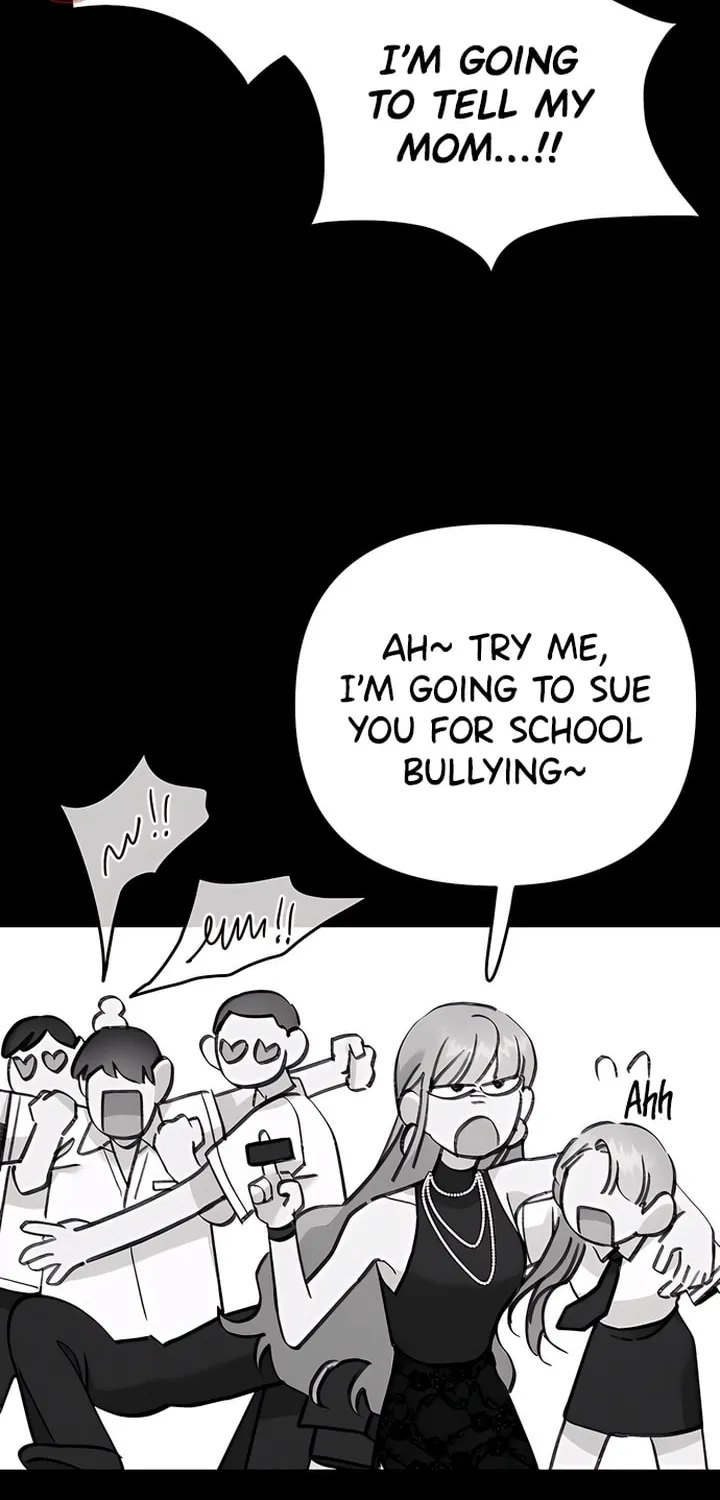 Read The Fish I Loved chapter 17 image 70 on Lezhin