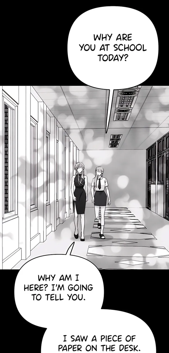 Read The Fish I Loved chapter 17 image 72 on Lezhin