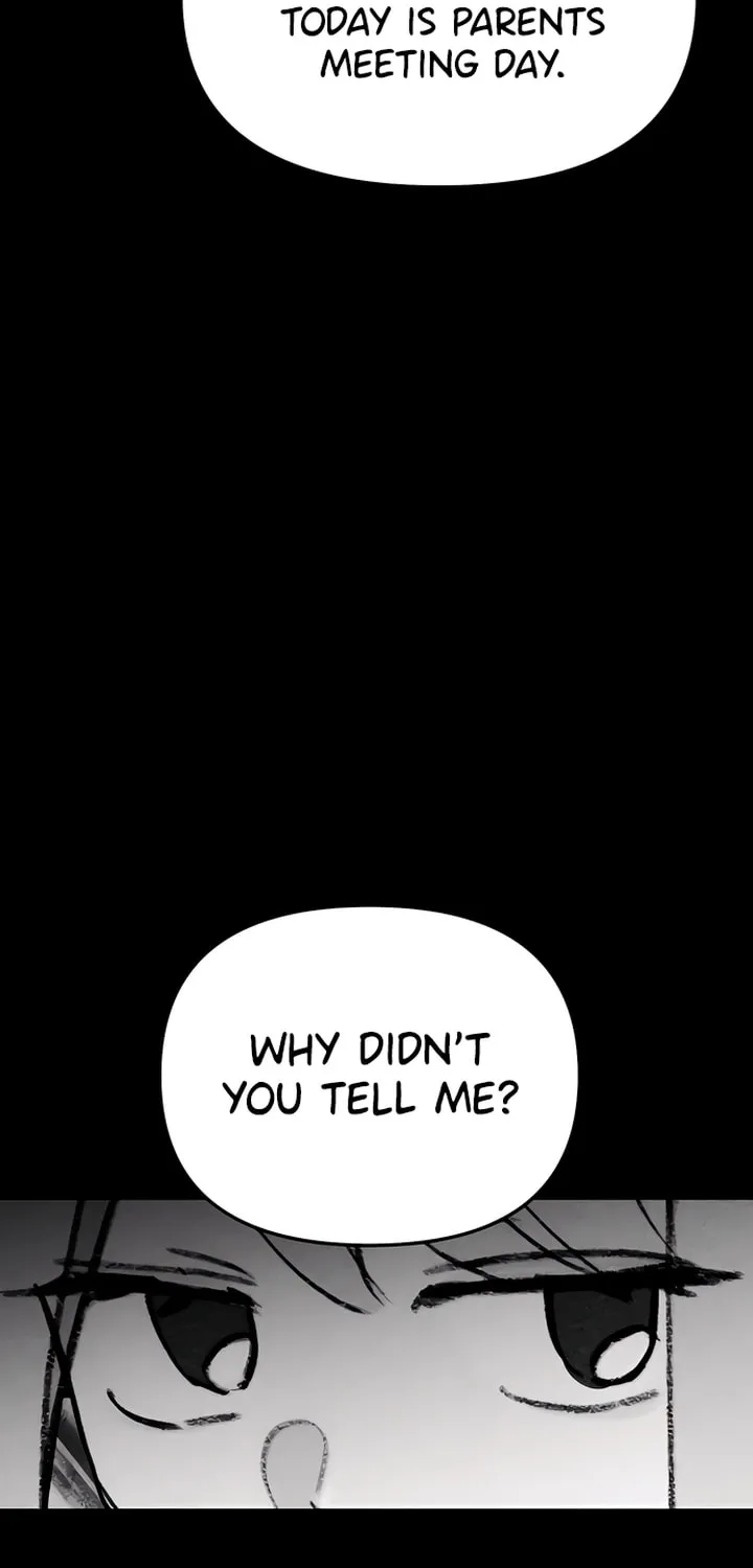 Read The Fish I Loved chapter 17 image 73 on Lezhin