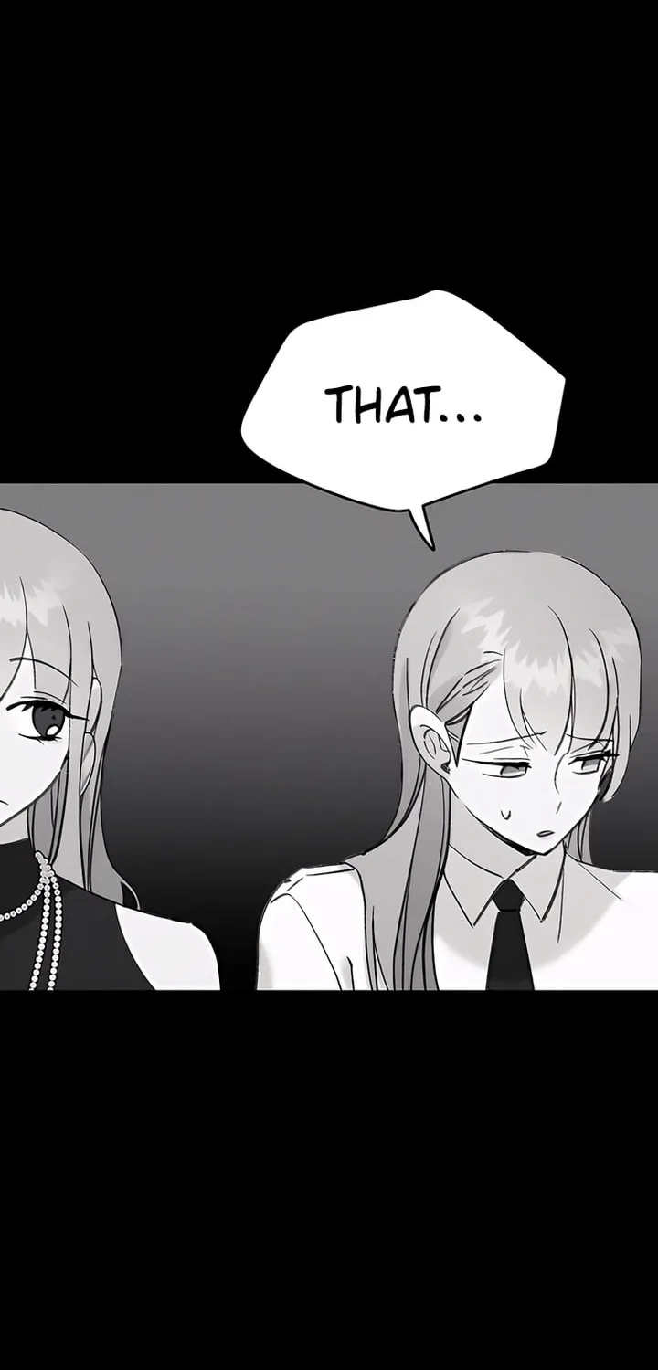 Read The Fish I Loved chapter 17 image 74 on Lezhin