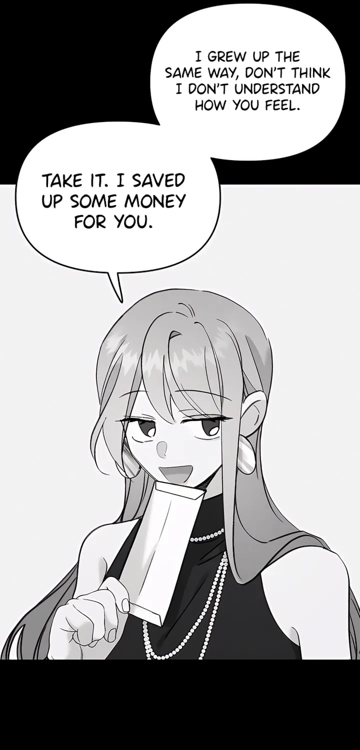 Read The Fish I Loved chapter 17 image 76 on Lezhin