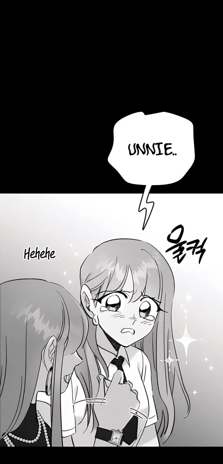 Read The Fish I Loved chapter 17 image 77 on Lezhin