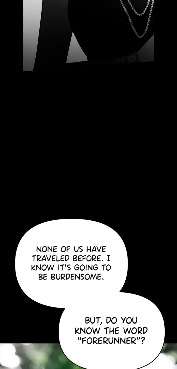 Read The Fish I Loved chapter 17 image 79 on Lezhin
