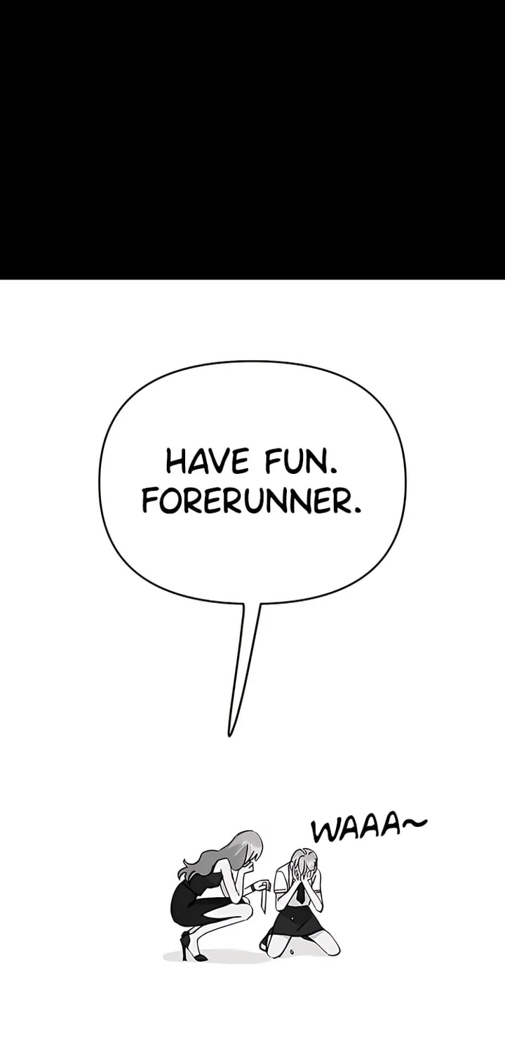 Read The Fish I Loved chapter 17 image 81 on Lezhin
