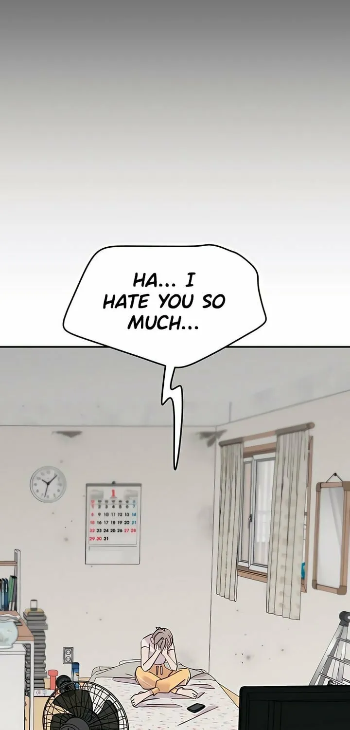 Read The Fish I Loved chapter 17 image 83 on Lezhin