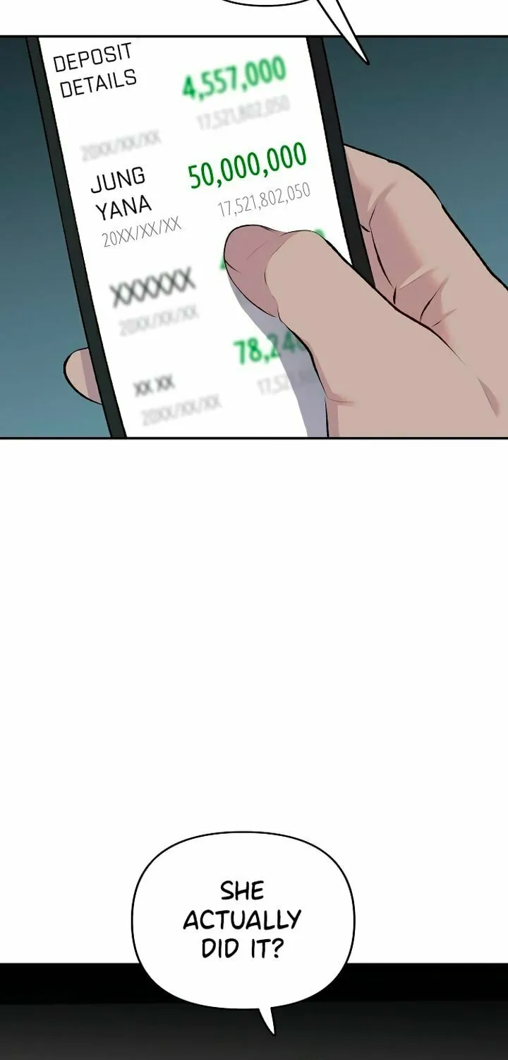 Read The Fish I Loved chapter 18 image 10 on Lezhin