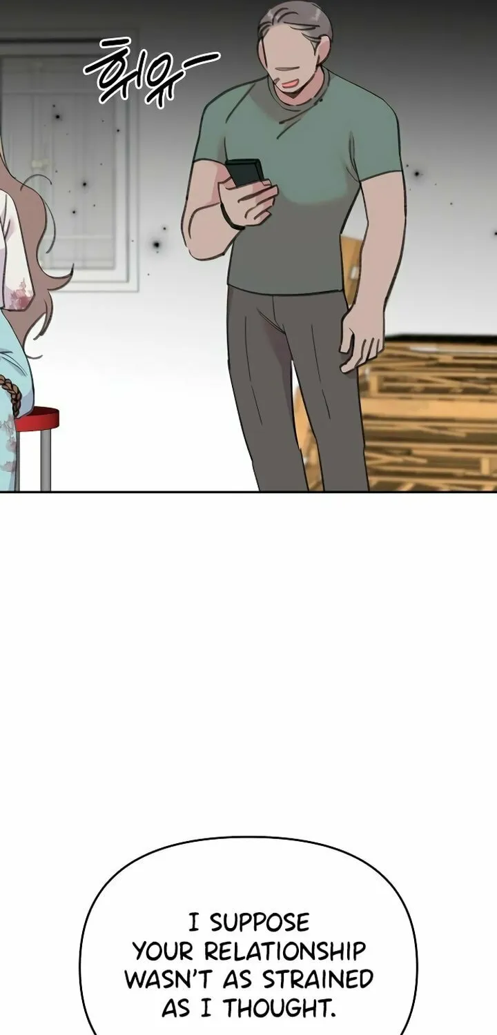 Read The Fish I Loved chapter 18 image 11 on Lezhin