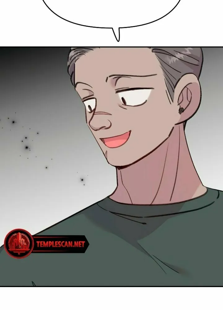 Read The Fish I Loved chapter 18 image 12 on Lezhin