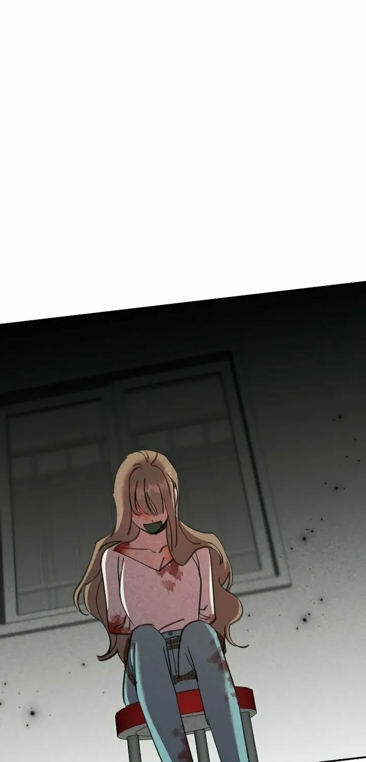 Read The Fish I Loved chapter 18 image 13 on Lezhin
