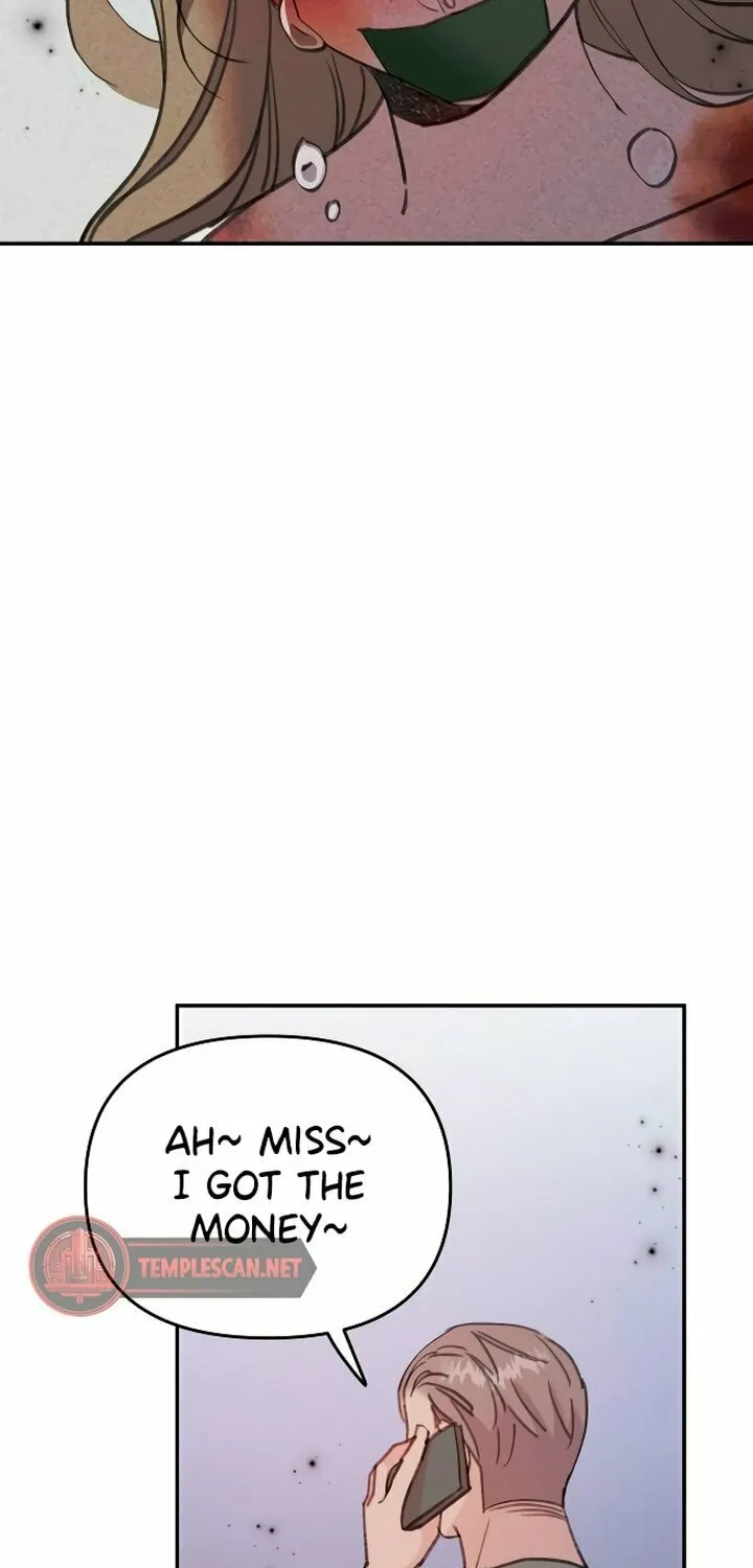 Read The Fish I Loved chapter 18 image 15 on Lezhin