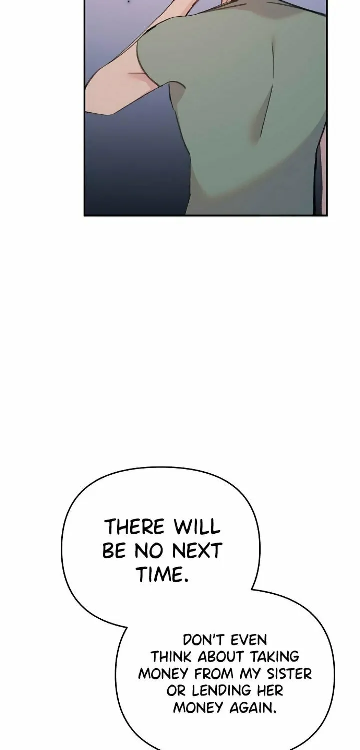 Read The Fish I Loved chapter 18 image 16 on Lezhin