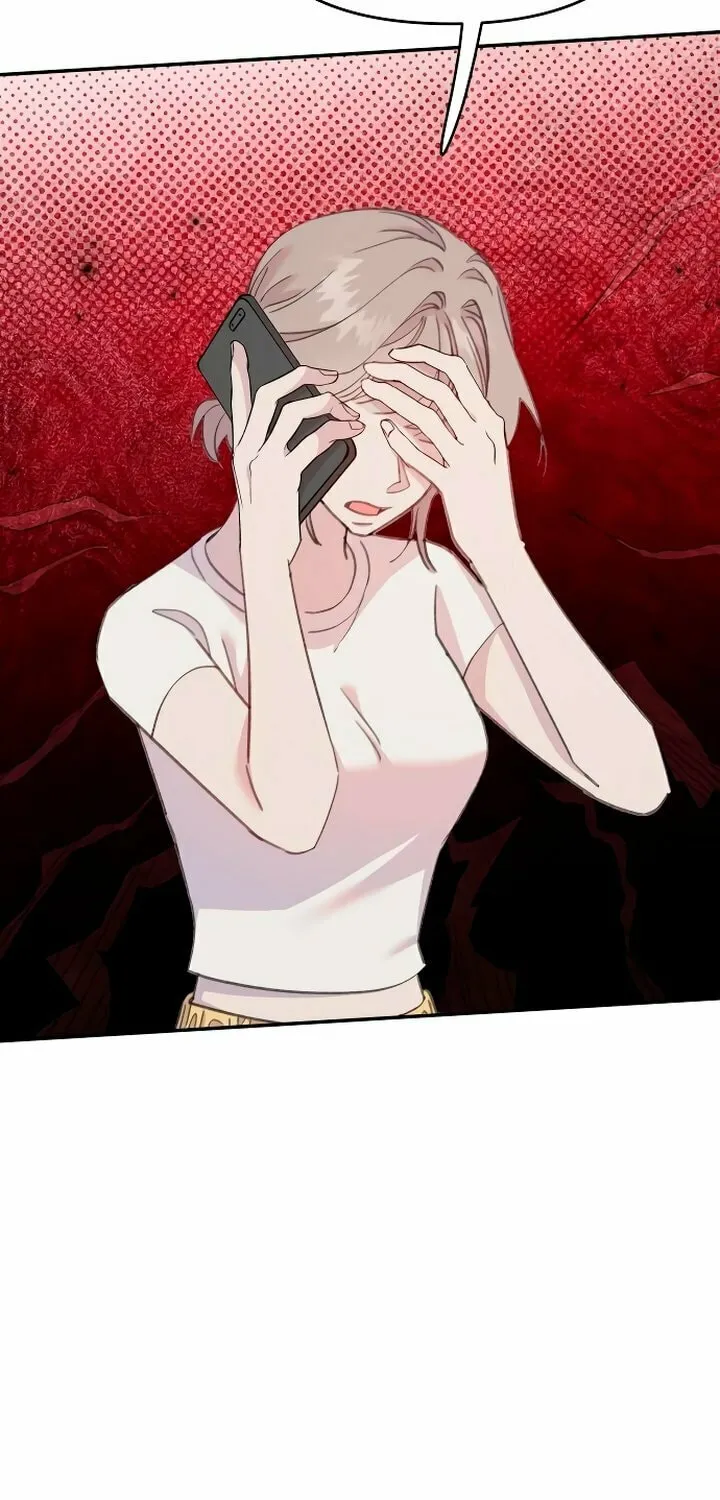 Read The Fish I Loved chapter 18 image 17 on Lezhin