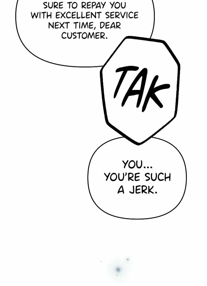 Read The Fish I Loved chapter 18 image 19 on Lezhin
