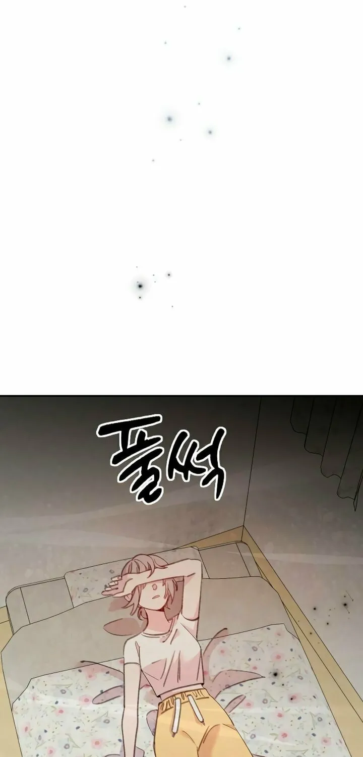 Read The Fish I Loved chapter 18 image 20 on Lezhin