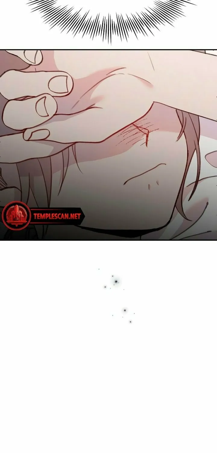 Read The Fish I Loved chapter 18 image 22 on Lezhin