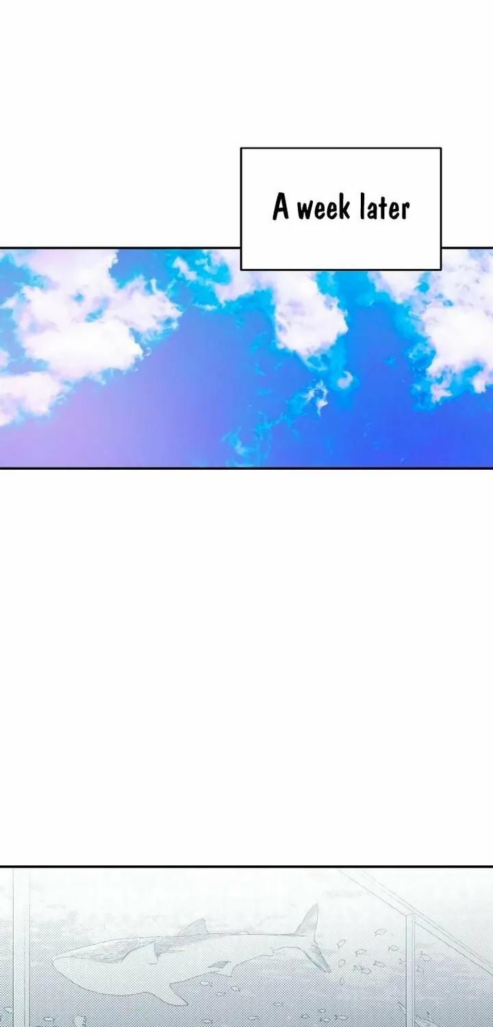 Read The Fish I Loved chapter 18 image 23 on Lezhin
