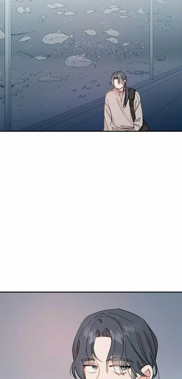 Read The Fish I Loved chapter 18 image 24 on Lezhin