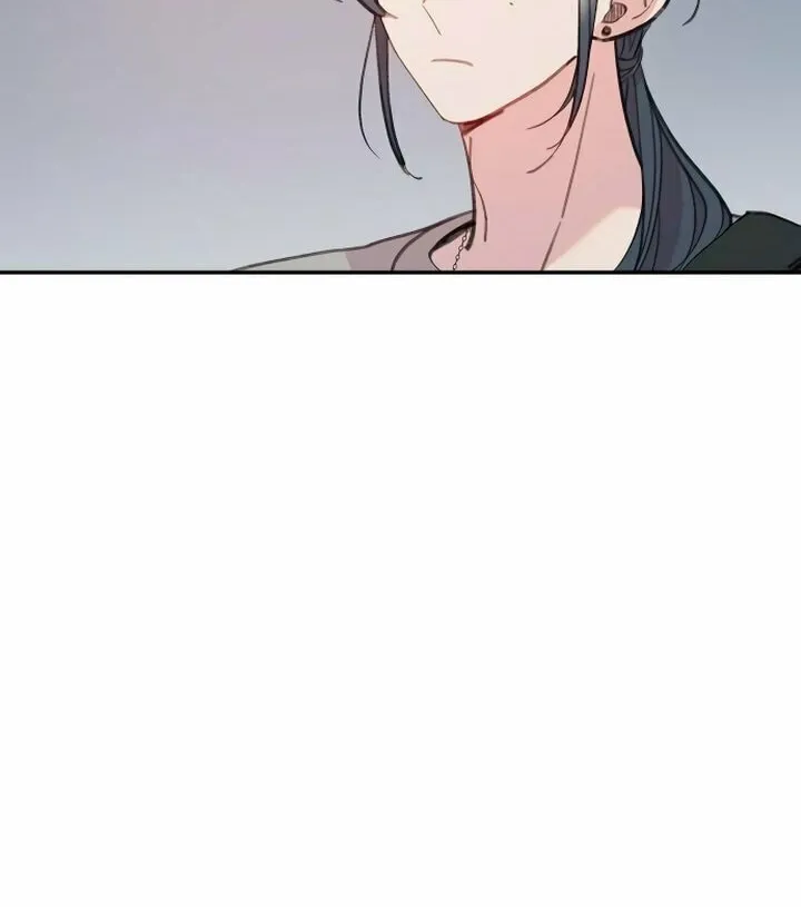 Read The Fish I Loved chapter 18 image 25 on Lezhin