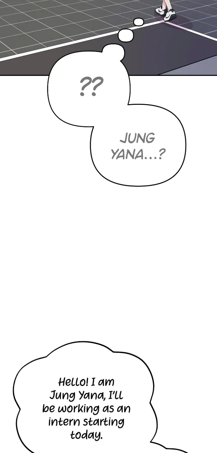 Read The Fish I Loved chapter 18 image 27 on Lezhin