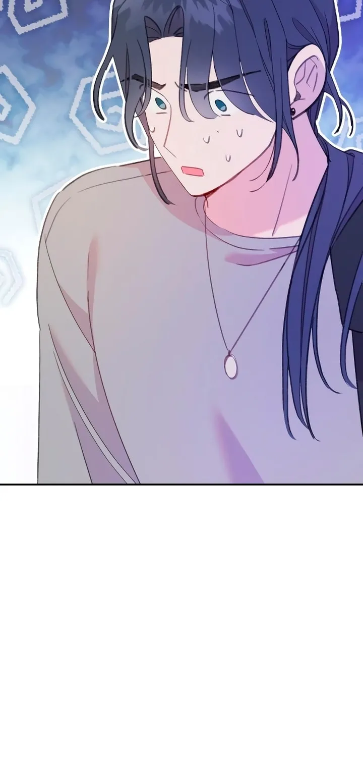 Read The Fish I Loved chapter 18 image 30 on Lezhin