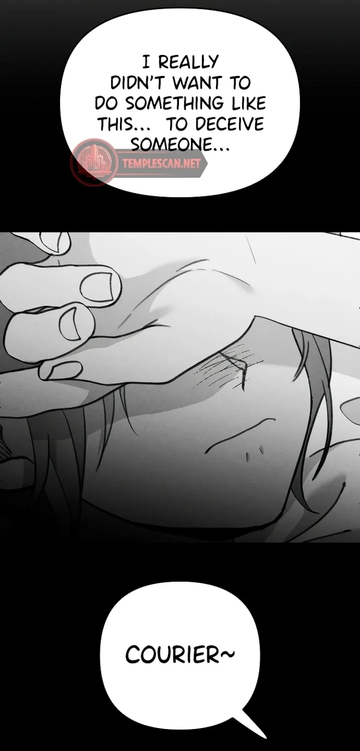 Read The Fish I Loved chapter 18 image 33 on Lezhin