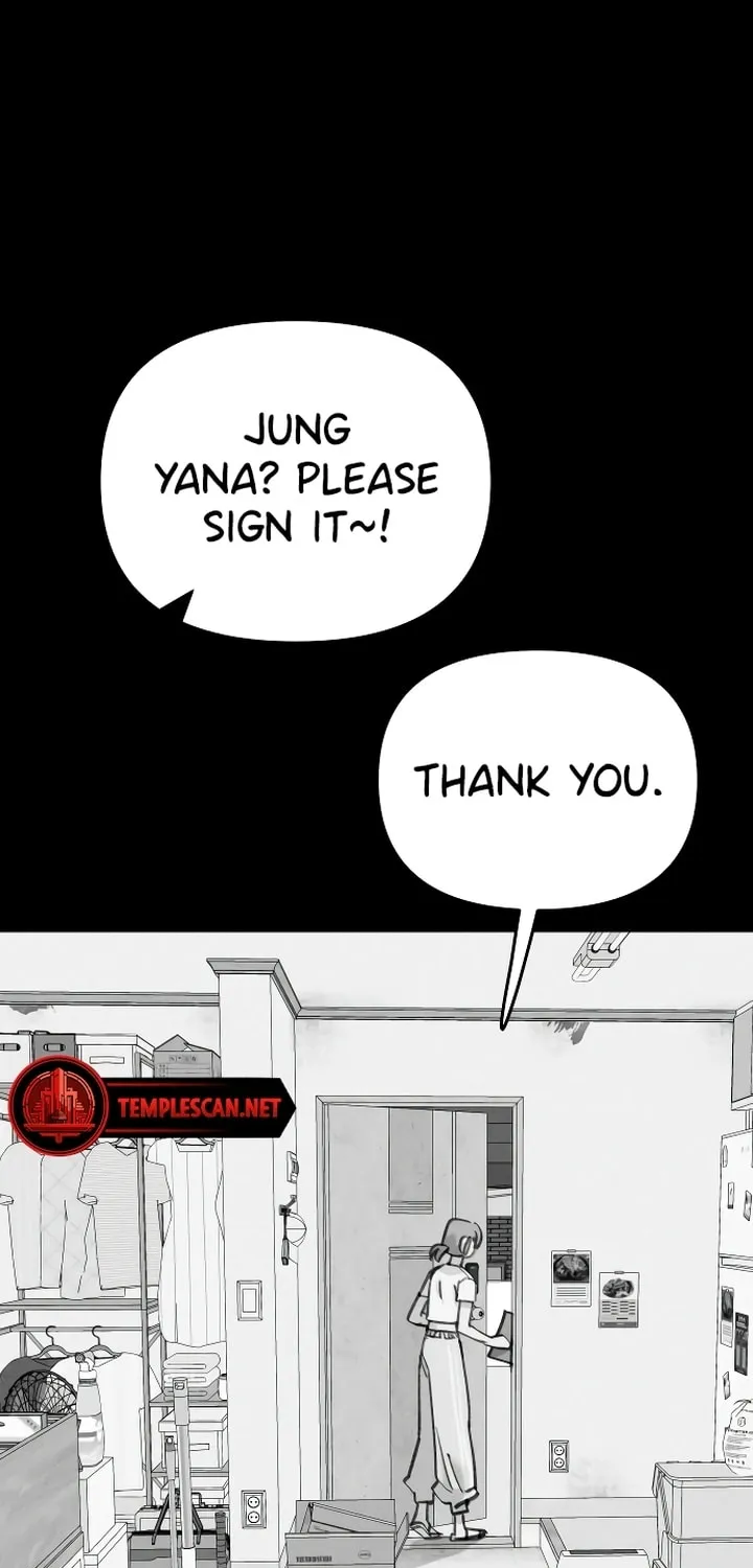 Read The Fish I Loved chapter 18 image 35 on Lezhin