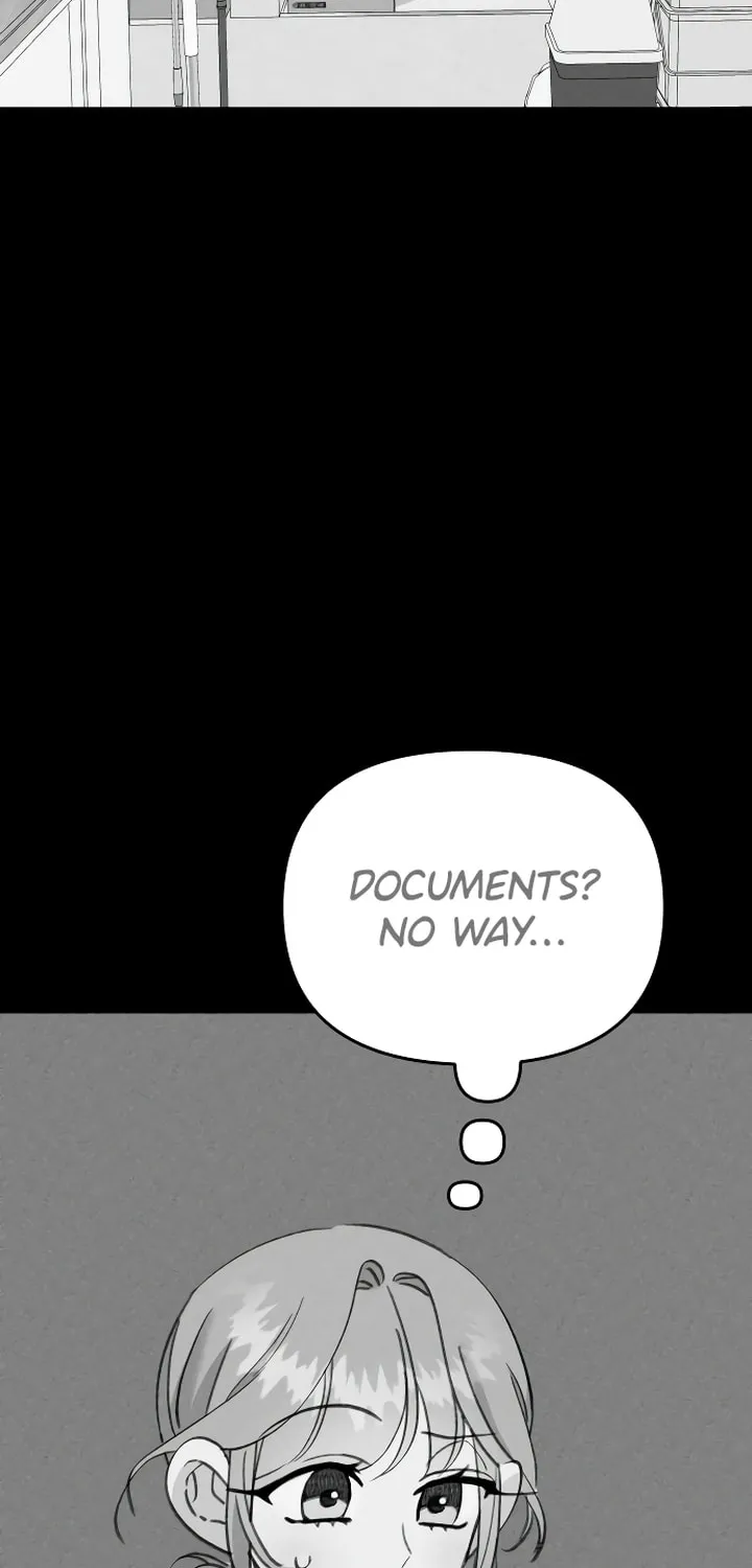 Read The Fish I Loved chapter 18 image 36 on Lezhin