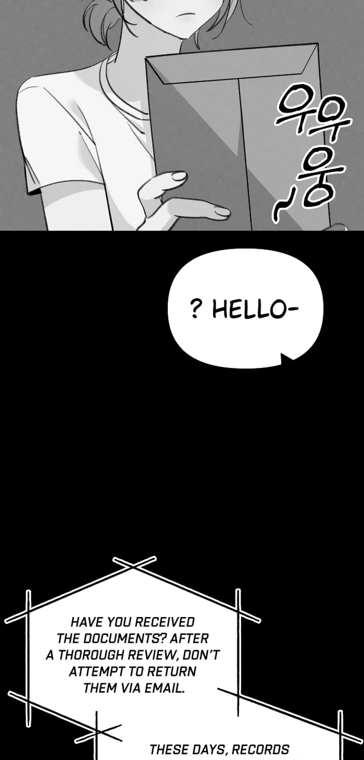 Read The Fish I Loved chapter 18 image 37 on Lezhin