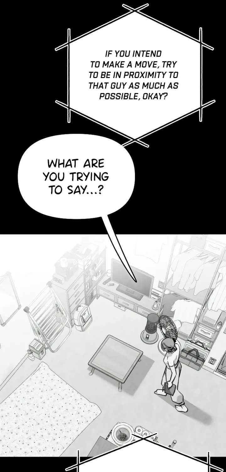 Read The Fish I Loved chapter 18 image 40 on Lezhin