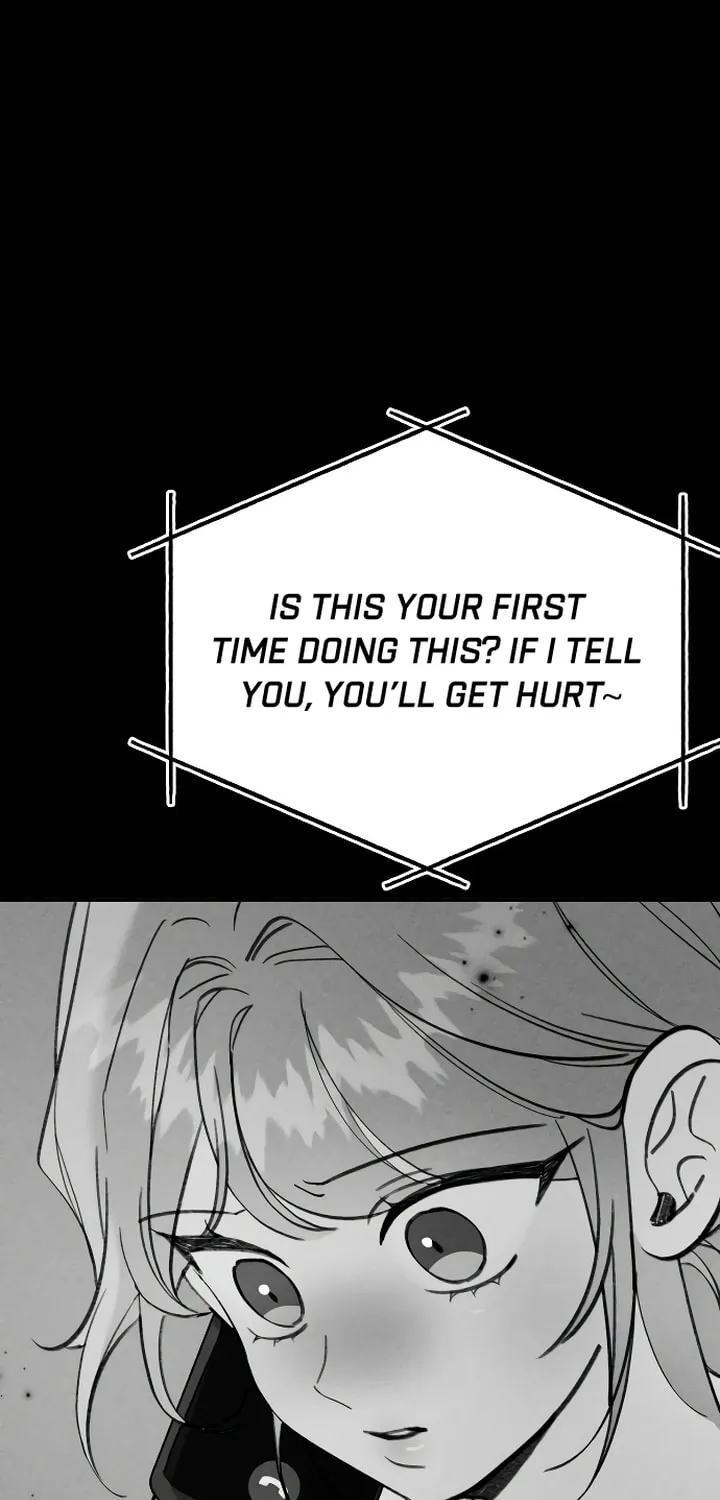 Read The Fish I Loved chapter 18 image 44 on Lezhin