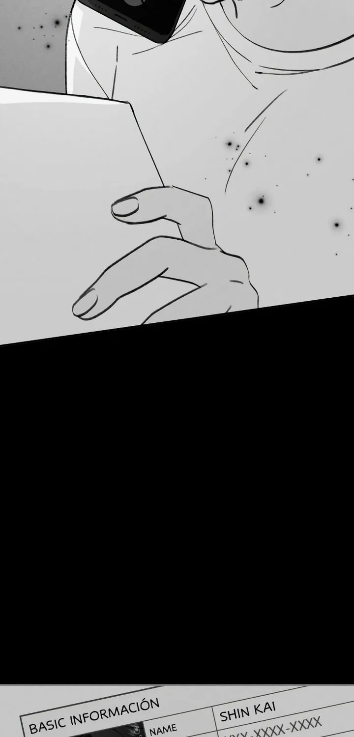 Read The Fish I Loved chapter 18 image 45 on Lezhin