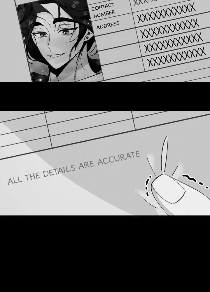 Read The Fish I Loved chapter 18 image 46 on Lezhin