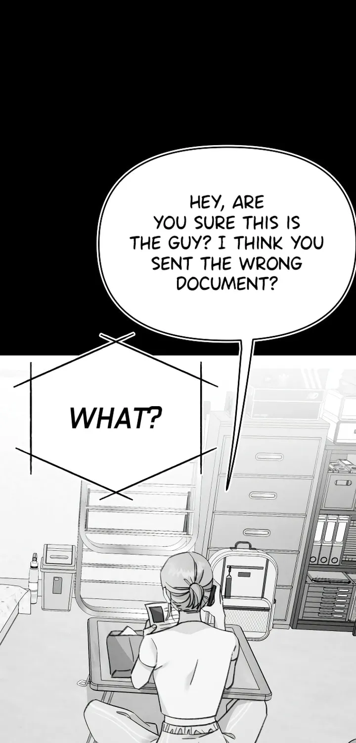 Read The Fish I Loved chapter 18 image 47 on Lezhin