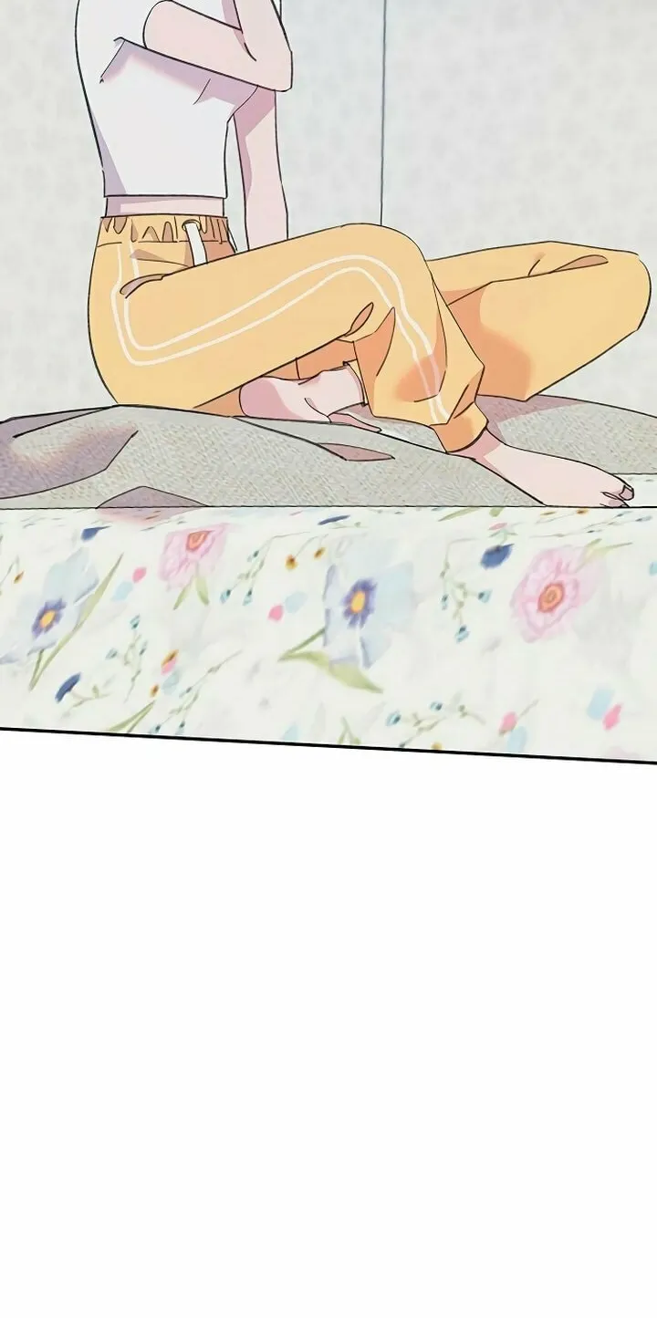 Read The Fish I Loved chapter 18 image 5 on Lezhin